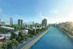 2 bedrooms Apartment in Dubai, UAE No. 27644 - Image 7