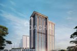 2 bedrooms Apartment in Dubai, UAE No. 27644 - Image 8