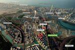 2 bedrooms Apartment in Dubai, UAE No. 27644 - Image 9