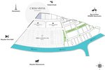 2 bedrooms Apartment in Dubai, UAE No. 27644 - Image 10