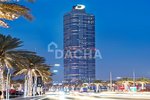 1 bedroom Apartment in Downtown Dubai (Downtown Burj Dubai), UAE No. 27645 - Image 2