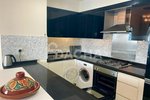 1 bedroom Apartment in Downtown Dubai (Downtown Burj Dubai), UAE No. 27645 - Image 3