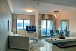 1 bedroom Apartment in Downtown Dubai (Downtown Burj Dubai), UAE No. 27645 - Image 4