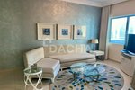 1 bedroom Apartment in Downtown Dubai (Downtown Burj Dubai), UAE No. 27645 - Image 5