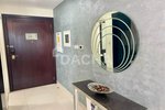 1 bedroom Apartment in Downtown Dubai (Downtown Burj Dubai), UAE No. 27645 - Image 6