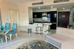 1 bedroom Apartment in Downtown Dubai (Downtown Burj Dubai), UAE No. 27645 - Image 7