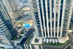 1 bedroom Apartment in Downtown Dubai (Downtown Burj Dubai), UAE No. 27645 - Image 9