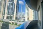 1 bedroom Apartment in Downtown Dubai (Downtown Burj Dubai), UAE No. 27645 - Image 10