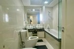 1 bedroom Apartment in Downtown Dubai (Downtown Burj Dubai), UAE No. 27645 - Image 11