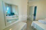 1 bedroom Apartment in Downtown Dubai (Downtown Burj Dubai), UAE No. 27645 - Image 12