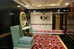 1 bedroom Apartment in Downtown Dubai (Downtown Burj Dubai), UAE No. 27645 - Image 13