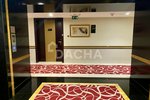 1 bedroom Apartment in Downtown Dubai (Downtown Burj Dubai), UAE No. 27645 - Image 14