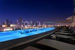 1 bedroom Apartment in Downtown Dubai (Downtown Burj Dubai), UAE No. 27645 - Image 15