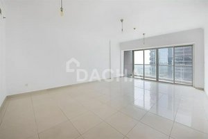 2 bedrooms Apartment in Jumeirah Lake Towers, UAE No. 27646