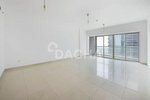 2 bedrooms Apartment in Jumeirah Lake Towers, UAE No. 27646 - apartment in Dubai