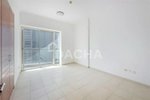 2 bedrooms Apartment in Jumeirah Lake Towers, UAE No. 27646 - Image 2