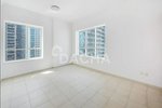 2 bedrooms Apartment in Jumeirah Lake Towers, UAE No. 27646 - Image 3
