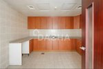 2 bedrooms Apartment in Jumeirah Lake Towers, UAE No. 27646 - Image 4