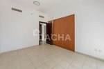 2 bedrooms Apartment in Jumeirah Lake Towers, UAE No. 27646 - Image 5