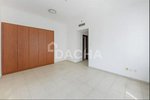 2 bedrooms Apartment in Jumeirah Lake Towers, UAE No. 27646 - Image 6