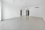 2 bedrooms Apartment in Jumeirah Lake Towers, UAE No. 27646 - Image 7