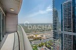 2 bedrooms Apartment in Jumeirah Lake Towers, UAE No. 27646 - Image 8