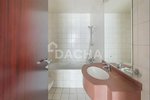 2 bedrooms Apartment in Jumeirah Lake Towers, UAE No. 27646 - Image 9