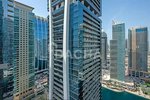 2 bedrooms Apartment in Jumeirah Lake Towers, UAE No. 27646 - Image 10