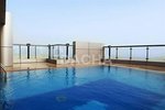 2 bedrooms Apartment in Jumeirah Lake Towers, UAE No. 27646 - Image 11