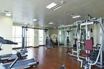 2 bedrooms Apartment in Jumeirah Lake Towers, UAE No. 27646 - Image 12