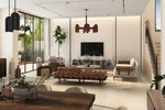 4 bedrooms Villa in Damac Lagoons, UAE No. 27647 - Image 2