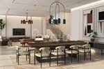 4 bedrooms Villa in Damac Lagoons, UAE No. 27647 - Image 3