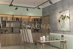 4 bedrooms Villa in Damac Lagoons, UAE No. 27647 - Image 5