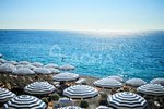 4 bedrooms Villa in Damac Lagoons, UAE No. 27647 - Image 11