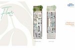 4 bedrooms Villa in Damac Lagoons, UAE No. 27647 - Image 14