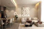 2 bedrooms Penthouse in Jumeirah Village Circle, UAE No. 27648 - penthouse in Dubai