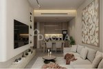 2 bedrooms Penthouse in Jumeirah Village Circle, UAE No. 27648 - Image 3