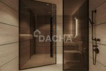 2 bedrooms Penthouse in Jumeirah Village Circle, UAE No. 27648 - Image 5