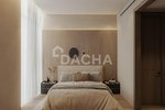 2 bedrooms Penthouse in Jumeirah Village Circle, UAE No. 27648 - Image 6