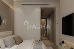2 bedrooms Penthouse in Jumeirah Village Circle, UAE No. 27648 - Image 7