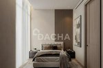2 bedrooms Penthouse in Jumeirah Village Circle, UAE No. 27648 - Image 8