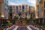 2 bedrooms Penthouse in Jumeirah Village Circle, UAE No. 27648 - Image 10