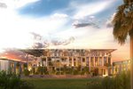 2 bedrooms Penthouse in Jumeirah Village Circle, UAE No. 27648 - Image 11