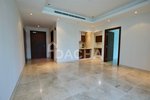 2 bedrooms Apartment in Dubai Marina, UAE No. 27649 - Image 2