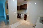 2 bedrooms Apartment in Dubai Marina, UAE No. 27649 - Image 3
