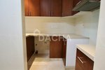 2 bedrooms Apartment in Dubai Marina, UAE No. 27649 - Image 4