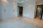 2 bedrooms Apartment in Dubai Marina, UAE No. 27649 - Image 5