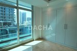 2 bedrooms Apartment in Dubai Marina, UAE No. 27649 - Image 6