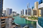 2 bedrooms Apartment in Dubai Marina, UAE No. 27649 - Image 7