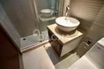 2 bedrooms Apartment in Dubai Marina, UAE No. 27649 - Image 8
